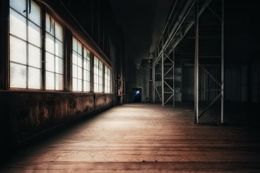 2025年度电视剧(网络剧)精品创造编剧高档研修班杭州启幕